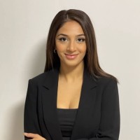Shakya Goel
