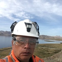 Luis Osorio