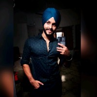 Jaideep Singh