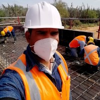 Douglas Campos Gutiérrez