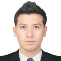 Juan Diego Rodriguez Macedo