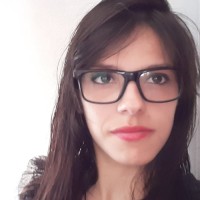 Dahiana Corbo
