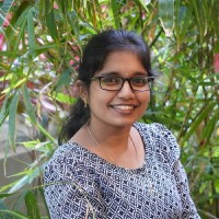 Meghana Engle