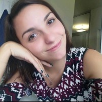 Laura Boccoli