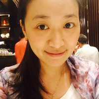 Yinni Hui