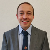 Donato Colanero