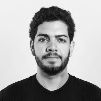 Santiago Vega