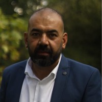 Akbulut Ozcan