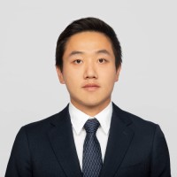 Po-Wei (David) Yeh
