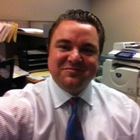 David Rychlik