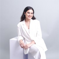 Agnes natasya