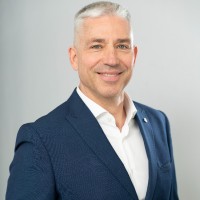 Guido Monferrini