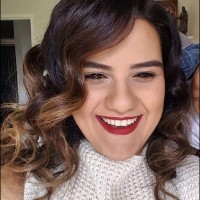 Jane Saliba