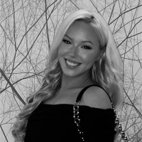 Becky Aldom