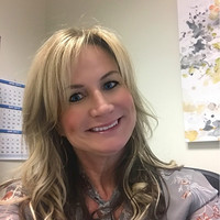 Susan Michael