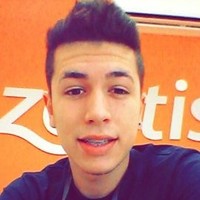Paulo Henrique Rocha