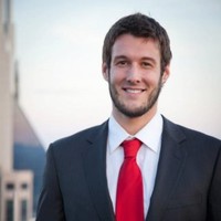 Christian Longcrier