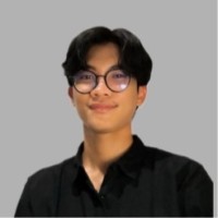 Muhammad Rifqi Fauzaan