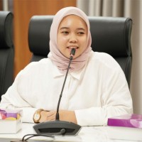 Gita Fitri Lathifa
