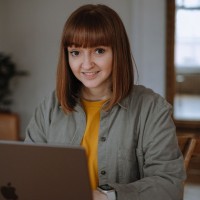 Kate Yanke
