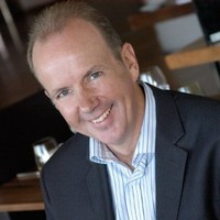 David Capper