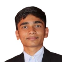 Darshil Asodariya