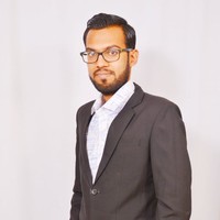 Akash Gajre
