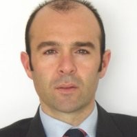 Rafael Merino