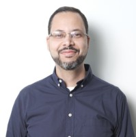 José Santos