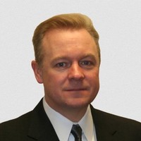 Richard Blagg