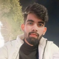 Vikas Prasad