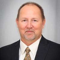 Carl Shawn