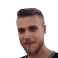 Igor Puszek
