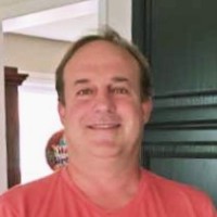 Matthew Eon