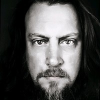 Jonas Persson