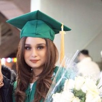 Nurul Nadiah Abdul Majid