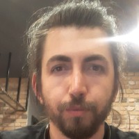 Oğuz Kaan Döğentaş