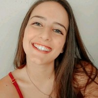 Júlia Pavan