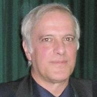Roberto Todeschini