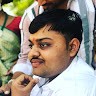 Parth Chauhan