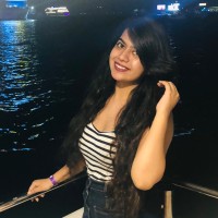 Shubhra Singh
