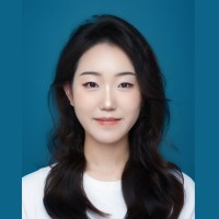 Shen Zhiyue