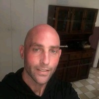 Shannon Horne