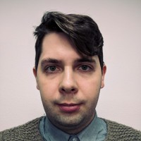 Jakub Ochmanski