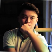 Ryan John Termoso