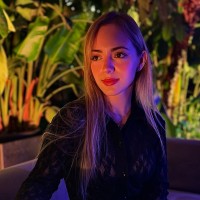 Greta Cartera