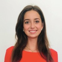 Margaux Montécot