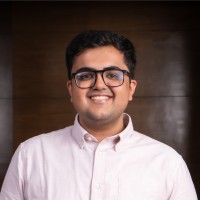 Mehul Agarwal