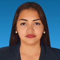 Luisa valentina Riveros gomez