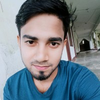 Rasel Ahmed